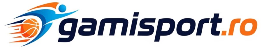 gamisport.ro